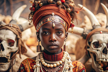 Similar image 22399515