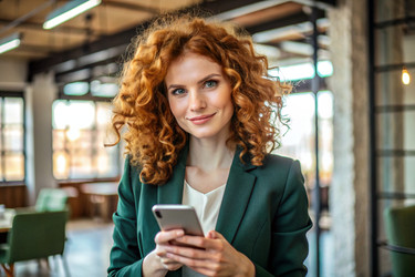 Similar image 22399544