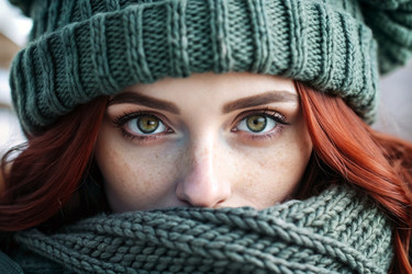 Similar image 22395118