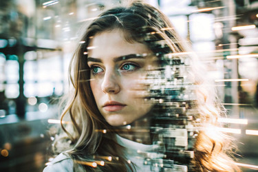 Similar image 22395168