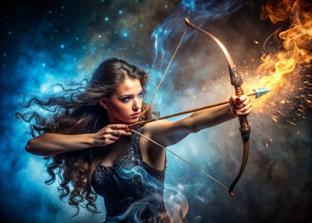 Similar image 22395218