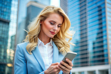 Similar image 22395306