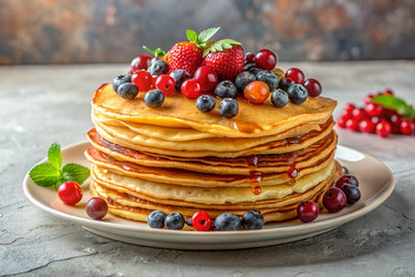 Similar image 22395354