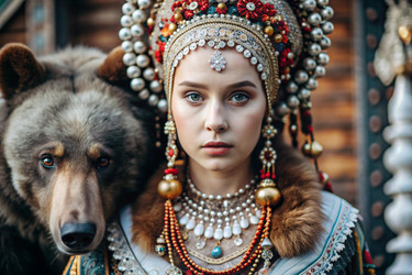 Similar image 22395405