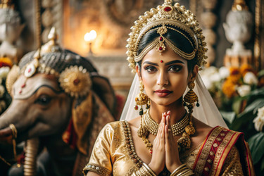 Similar image 22395557