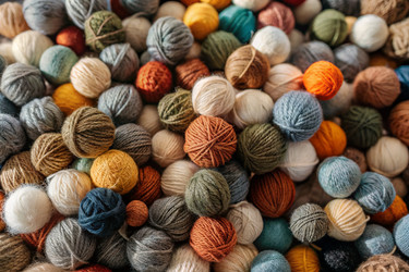 Similar image 22395657