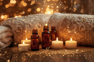 Similar image 22395707