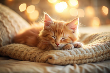 Similar image 22395745