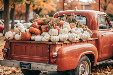 Similar image 22395851