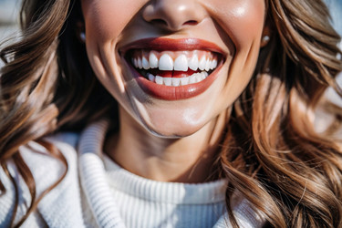 Similar image 22395906