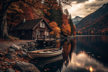 Similar image 22395959