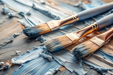 Similar image 22396014