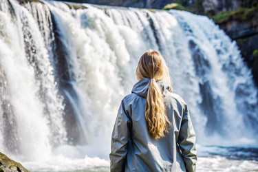 Similar image 22396070