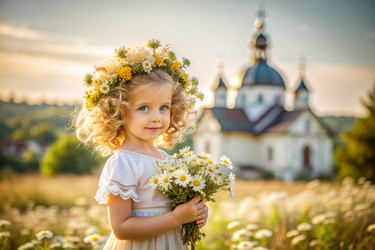 Similar image 22396125