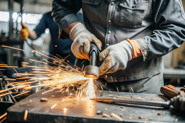 Similar image 22396178