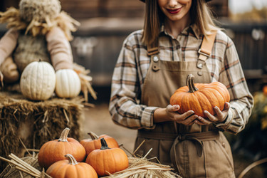 Similar image 22396340