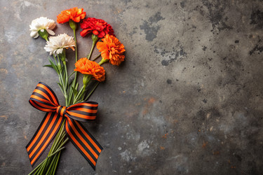 Similar image 22396393