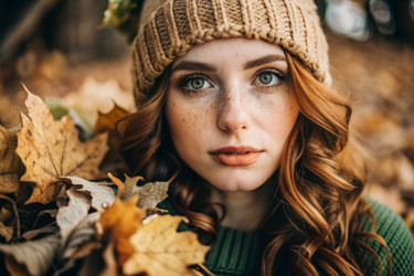 Similar image 22396498