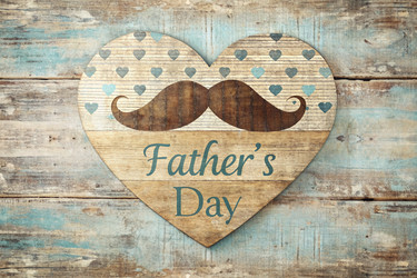 Similar image 22396603