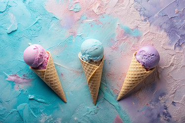 Similar image 22396657