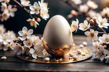 Similar image 22396763