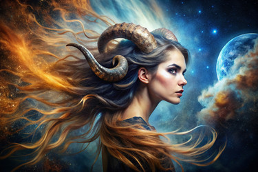 Similar image 22396819