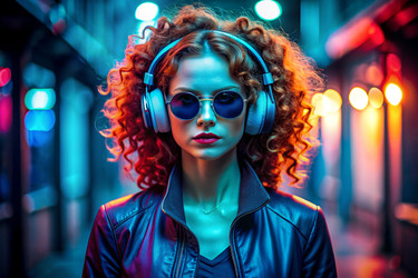 Similar image 22396877