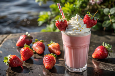 Similar image 22396935