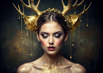 Similar image 22396992