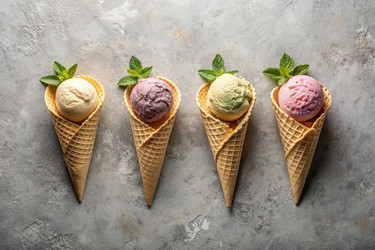 Similar image 22397047