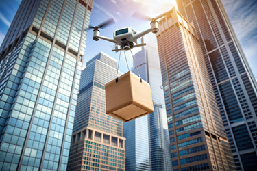 Similar image 22397100