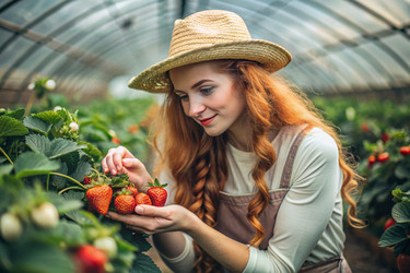 Similar image 22397152