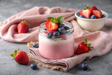 Similar image 22397205