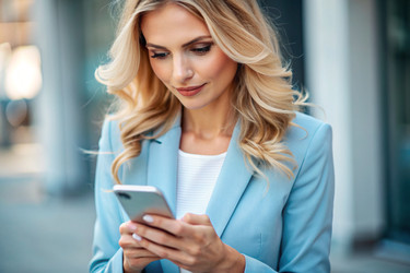 Similar image 22397314