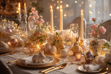 Similar image 22397370