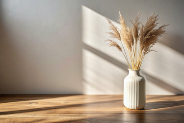 Similar image 22397427