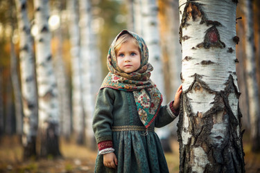 Similar image 22397481