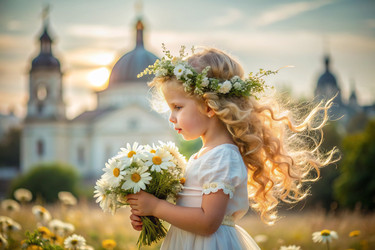 Similar image 22397539