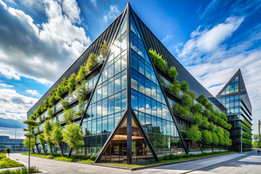 Similar image 22397597