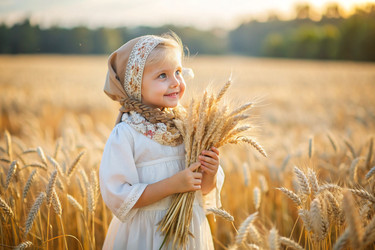 Similar image 22397658