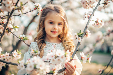 Similar image 22397716