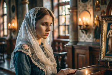 Similar image 22397773