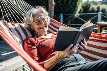 Similar image 22397833