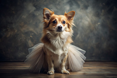 Similar image 22397890