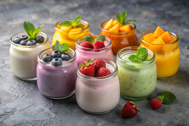 Similar image 22398055