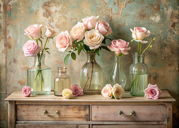 Similar image 22398164