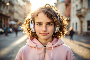 Similar image 22398217