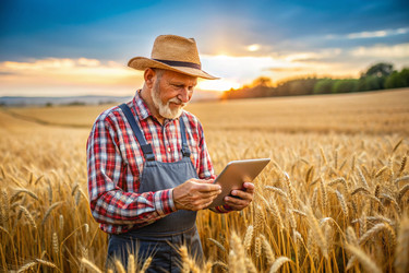 Similar image 22398271