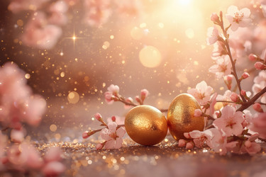 Similar image 22398324