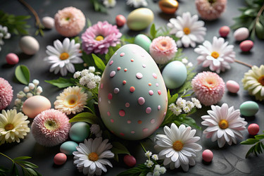 Similar image 22398428